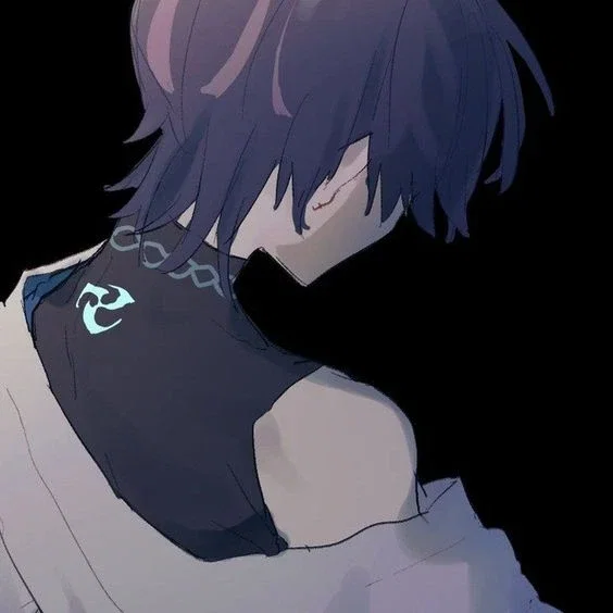 Scaramouche