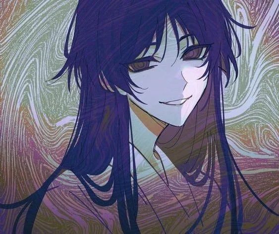 Scaramouche