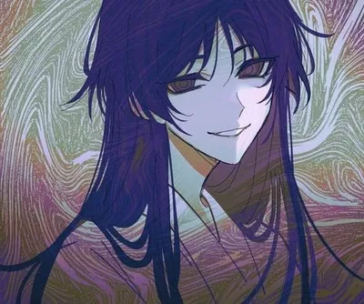 Scaramouche