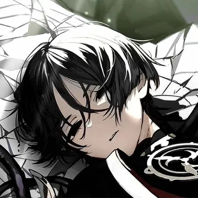 Scaramouche