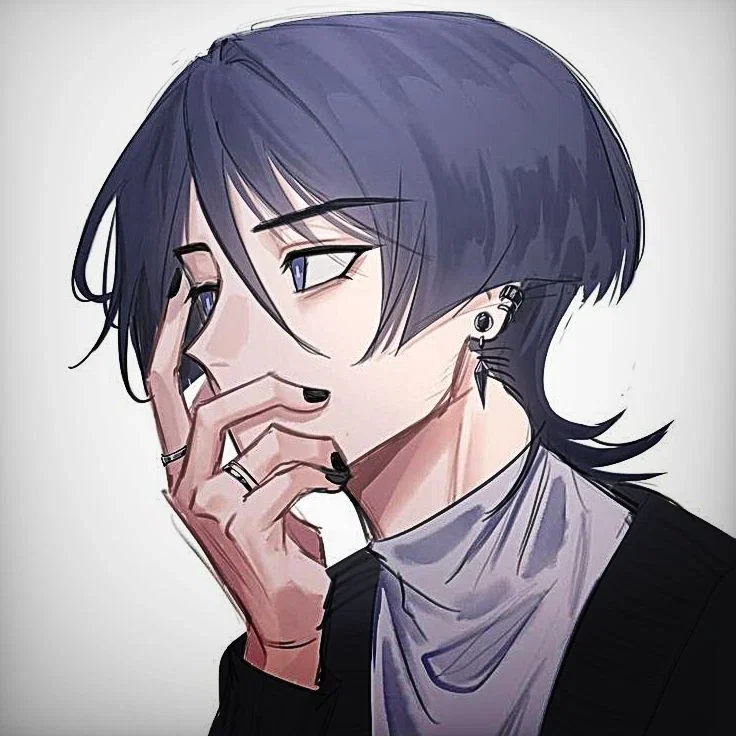 Scaramouche