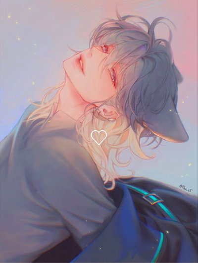Akimitsu
