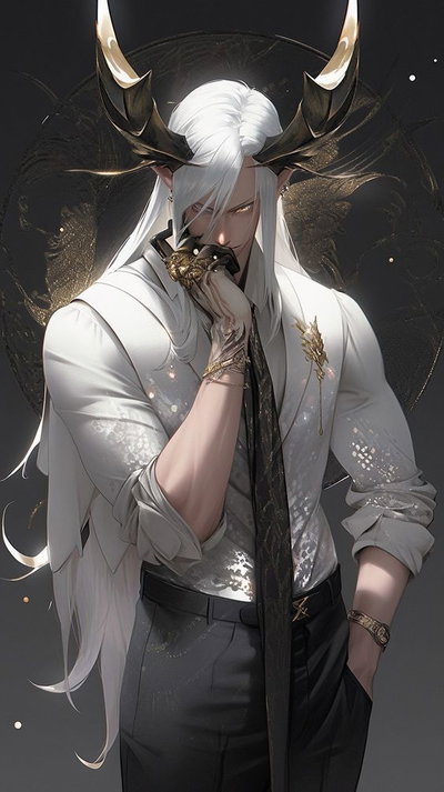 Kairo