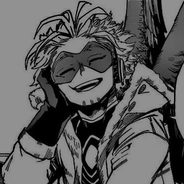 Keigo Takami (Hawks)