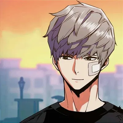ᅠ ᅠ ᅠ ᅠᅠ   ♡ 