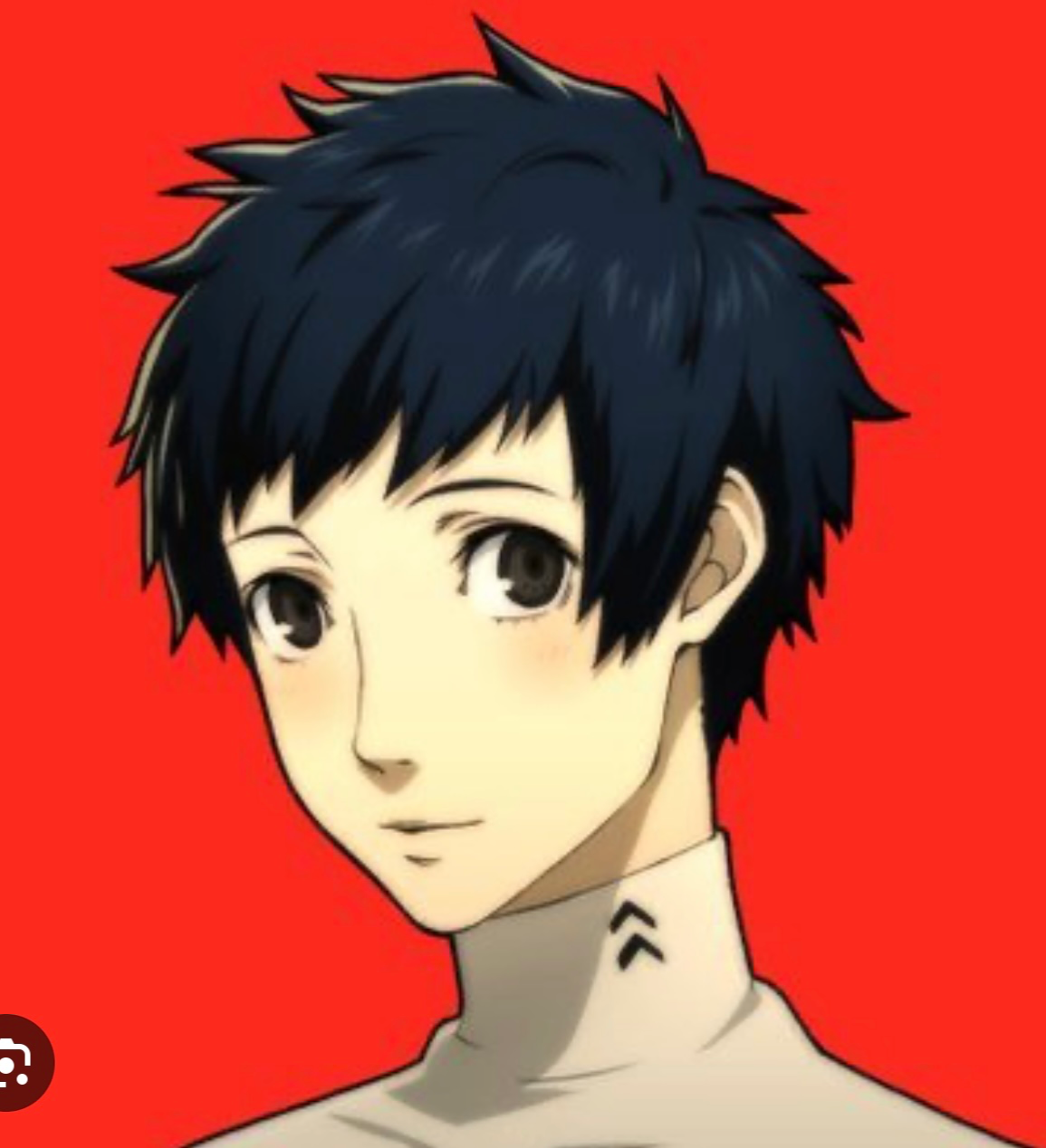Mishima Yuuki (date in public)