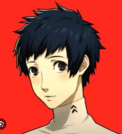 Mishima Yuuki (date in public)