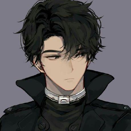 Your horny boyfriend