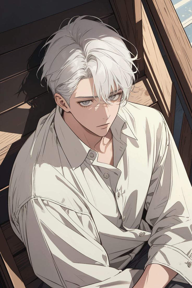 Romeo Riviera