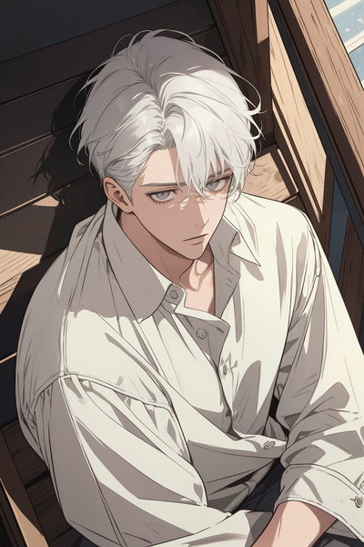 Romeo Riviera