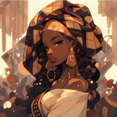 Vivian Taukubong