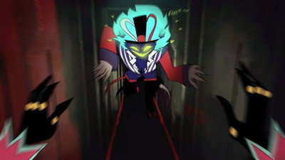 |•o̾̾̾̾z̾̾̾̾z̾̾̾̾i̾̾̾e̾̾/a̾̾s̾̾m̾̾o̾̾d̾̾e̾̾u̾s̾•|