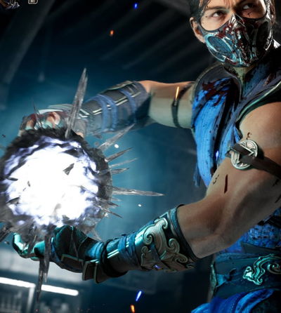 Bi-Han
