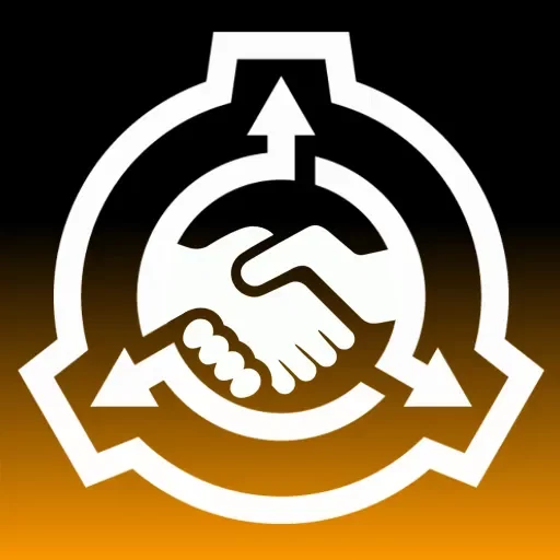 (DISCONTINUED) SCP:RPG《Survive》