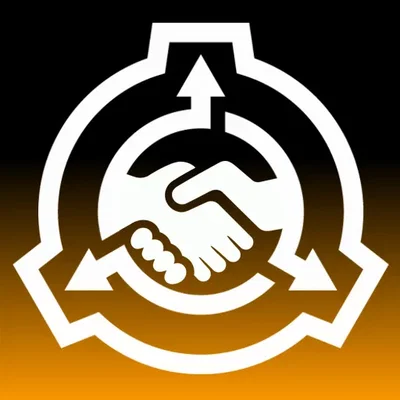 (DISCONTINUED) SCP:RPG《Survive》