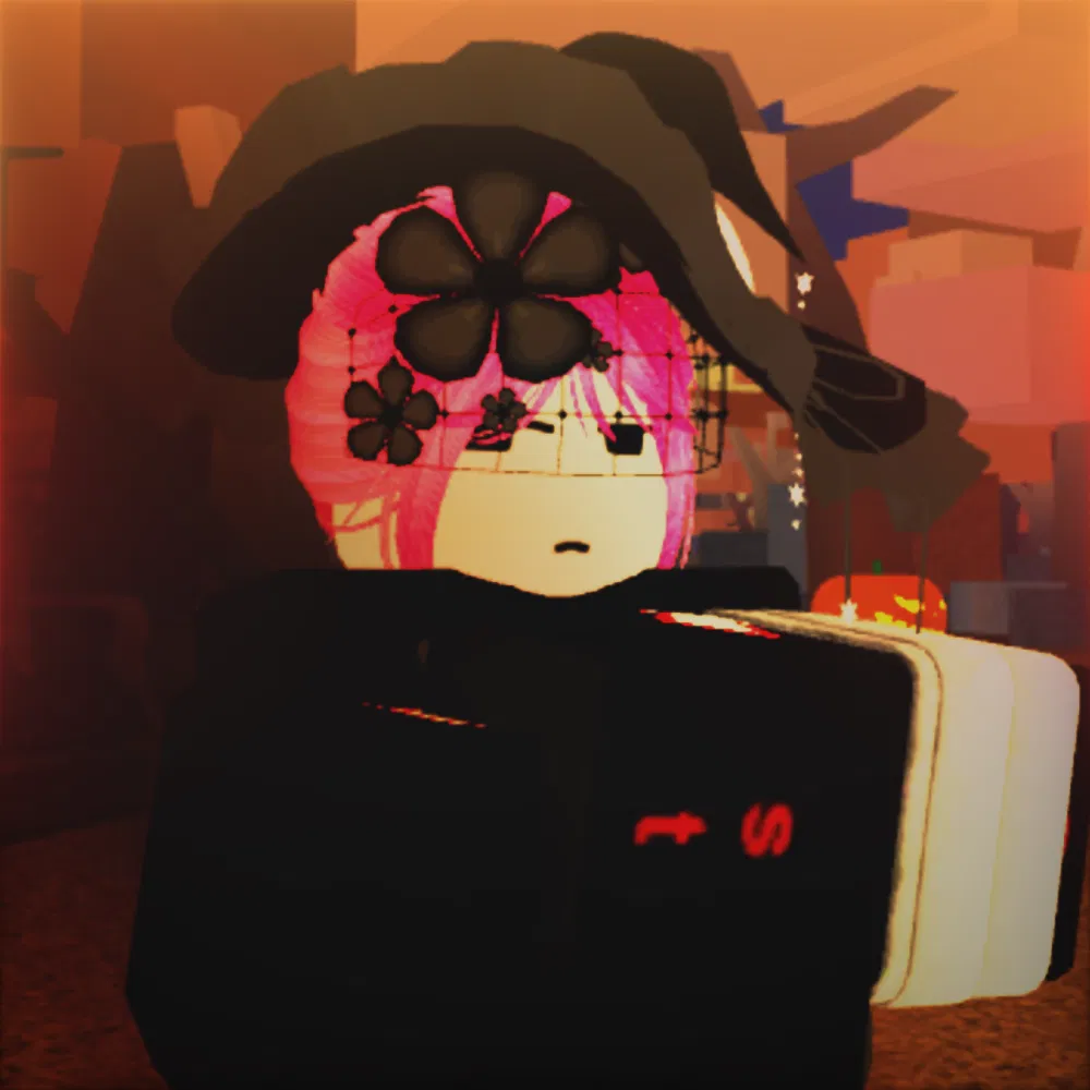 || • Code Waterlily • ||