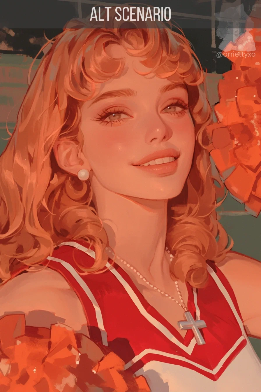 Beth