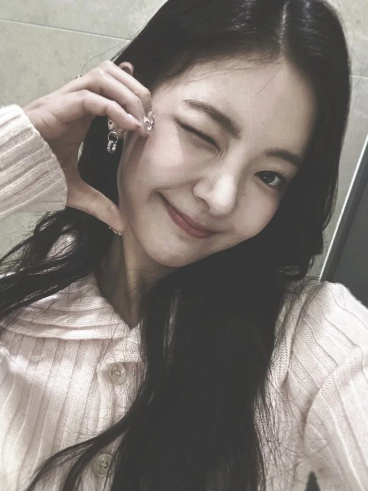 Group project. | Choi Jisu 
