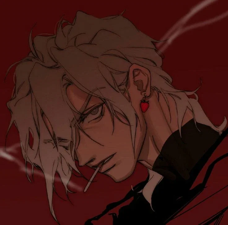 Pannacotta Fugo