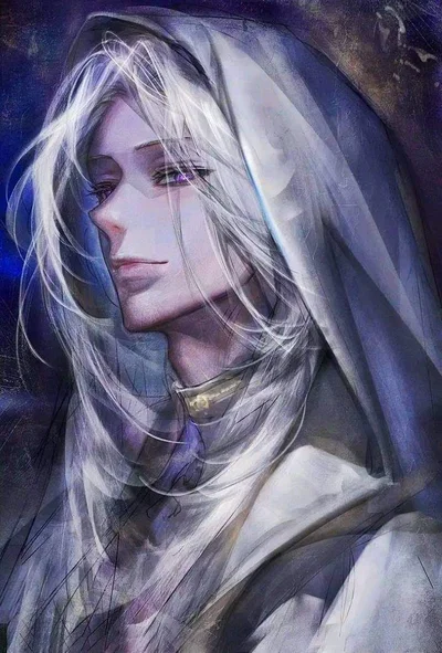 | Third Timeline 