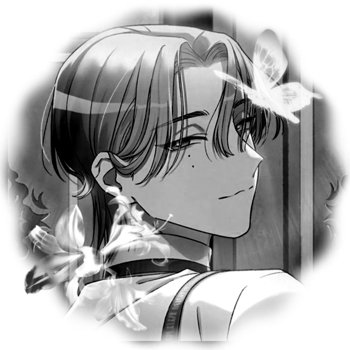 Shidou Kirisaki
