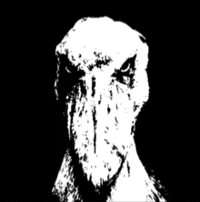 Tgpu