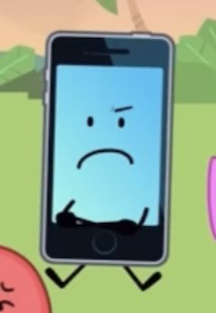 Mephone4 || Dead in the Cabin