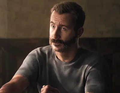 — Captain John Price ☆