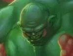 Oops All Orcs!