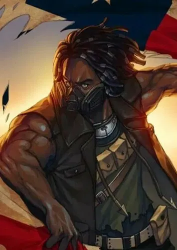 Ulysses