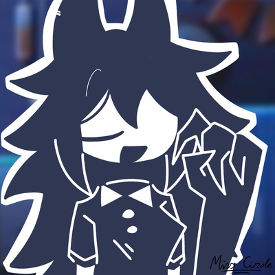 Suggestions/Requests!! :D