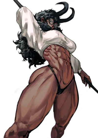 Miyelena