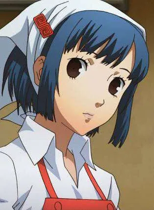 Aika Nakamura (P4)