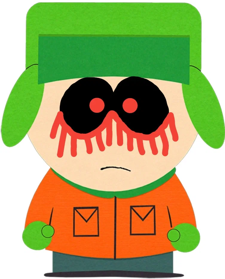 I changues My user