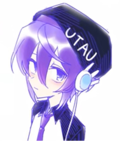 Defoko || Uta Utane