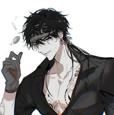 Jax