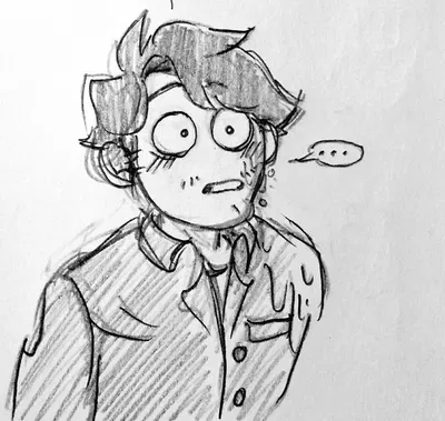 Eduardo - Eddsworld