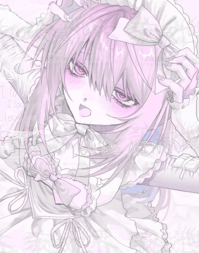 Muon | Dull saviour
