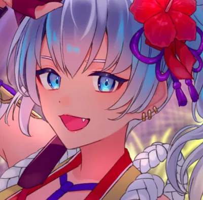 Matsuri | Rune Factory: GoA