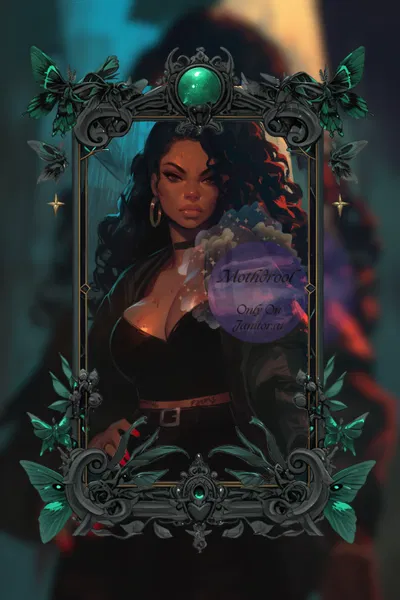 Beatrix ‘Bea’ Álvarez