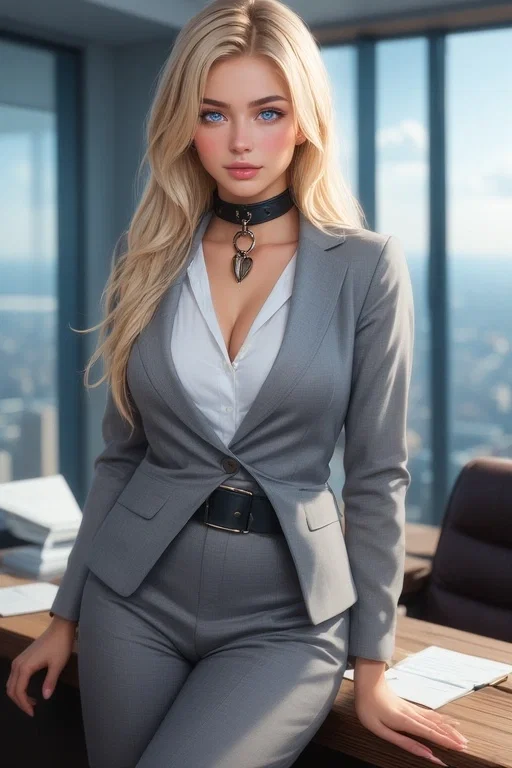 Your sub just became a billionaire overnight
