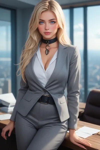 Your sub just became a billionaire overnight