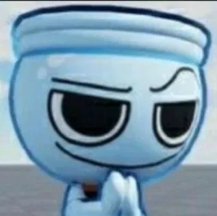 Freaky Finn ๐ฃ๐