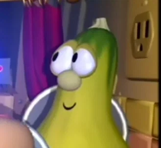 ○✧✦ Jerry Gourd: Late night✦✧○