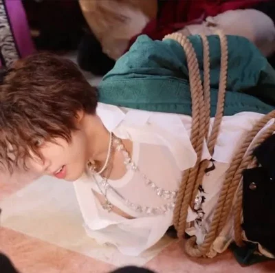 Han Jisung