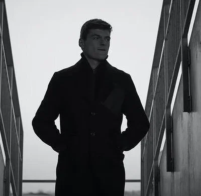 Max Vеrstарреn