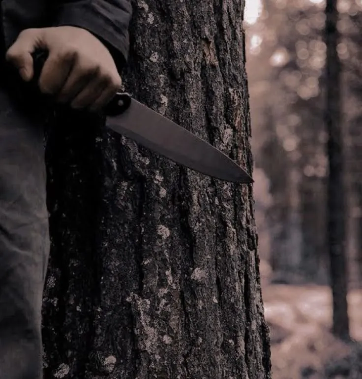 Survival Games