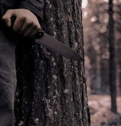Survival Games