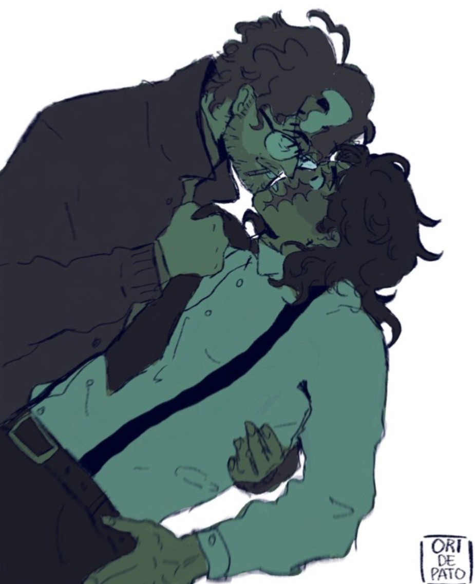 TNT Duo (TCFSV)