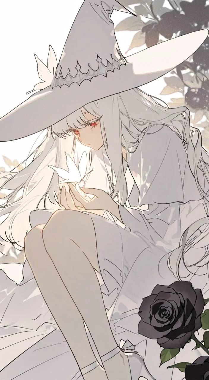 Seirra